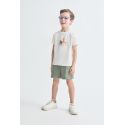 CONJUNTO NIÑO CRUDO