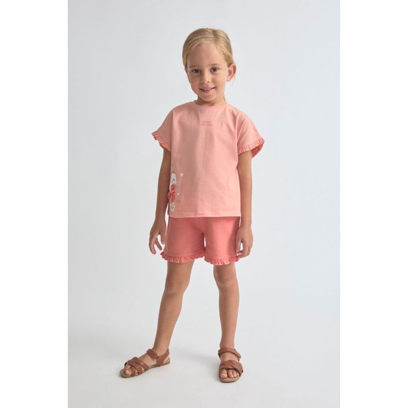 CONJUNTO CABALLITO MAR