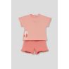 CONJUNTO CABALLITO MAR